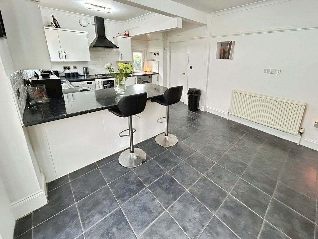 Additional image 8 of 3 bed semi-detached house for saleGlyn Y Marl Road, Llandudno Junction LL31