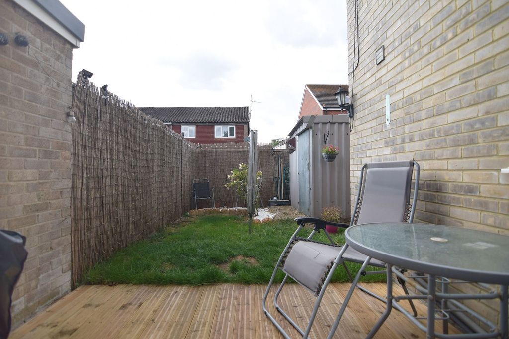 Property photo 3 of 14
