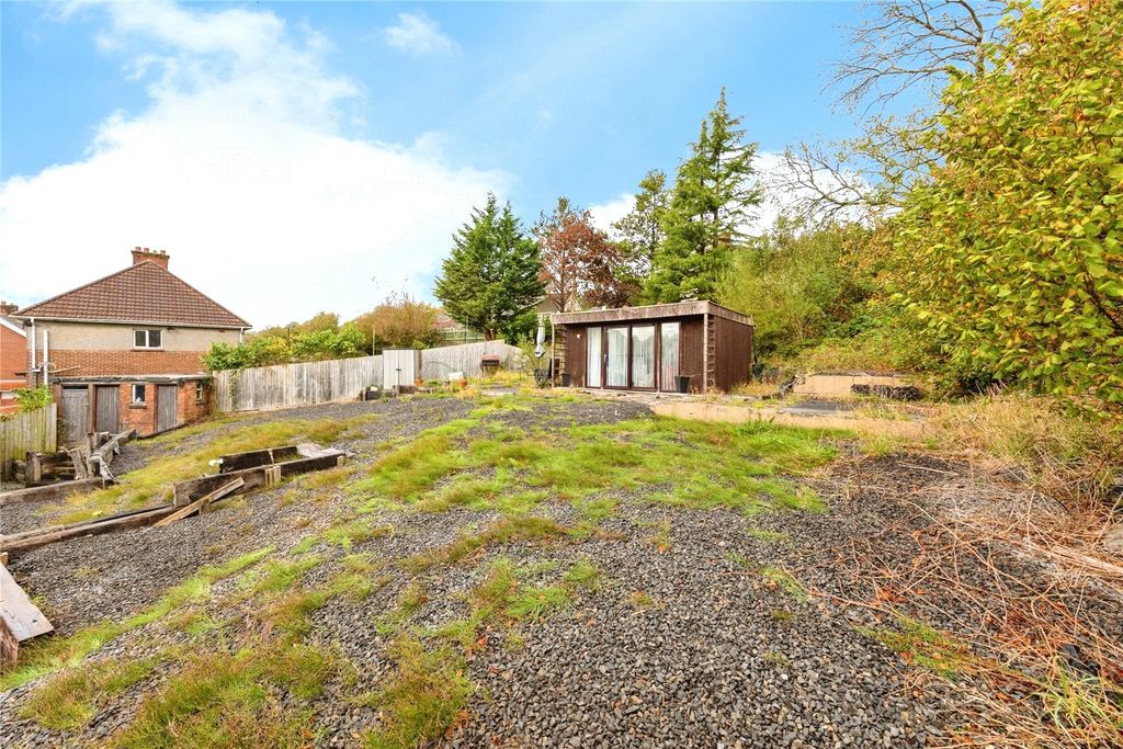 Property photo 3 of 18 Picture No. 53