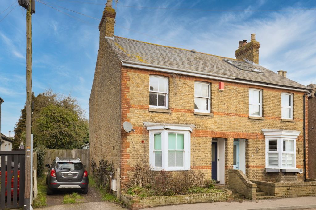 Property photo 1 of 17 Picture 1