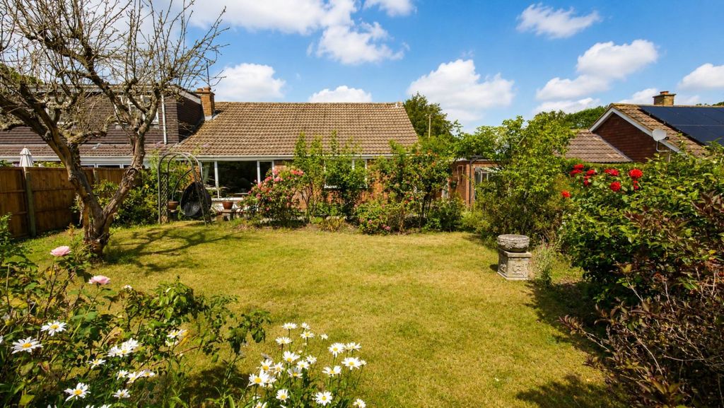 Property photo 2 of 15