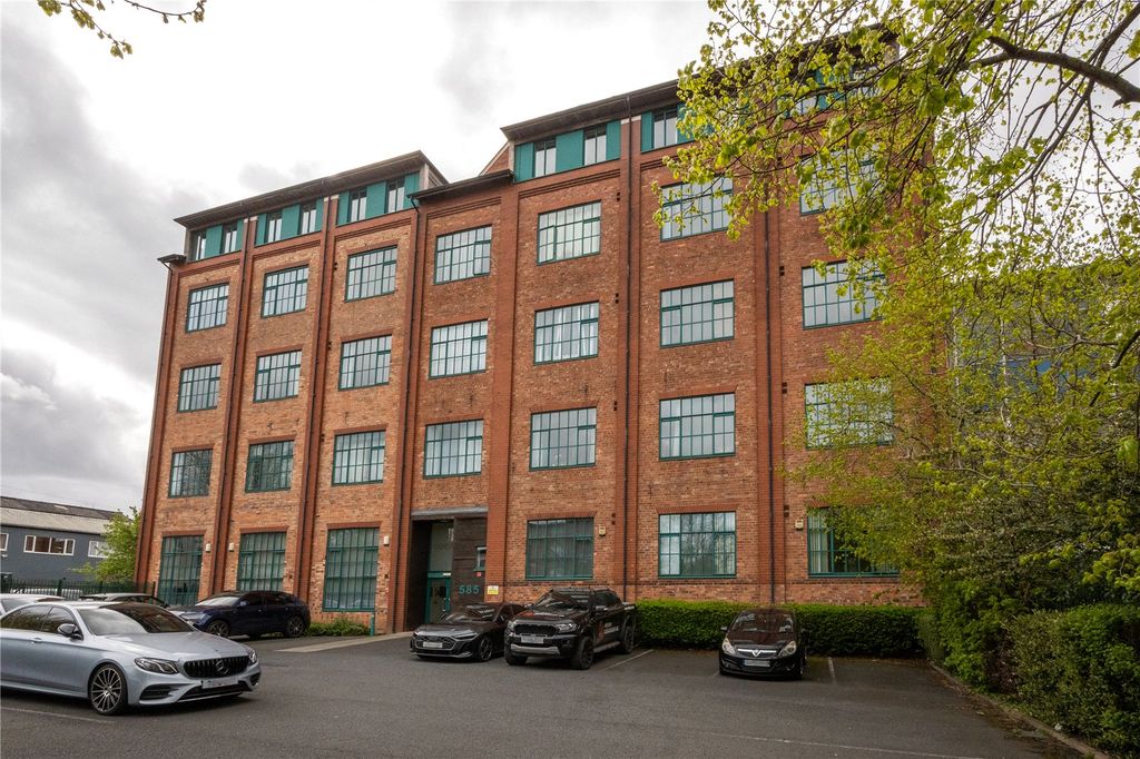 Property photo 1 of 7 Picture No. 09