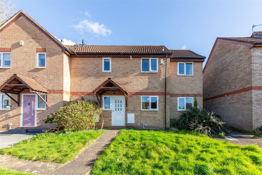 Property photo 1 of 17 Ks2B1935.Jpg