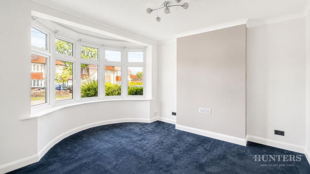 Property photo 3 of 29 Living Room