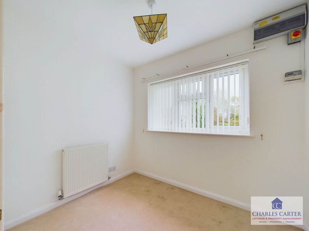 Additional image 12 of 5 bed bungalow to rentOrchard Dene, Ankerdine Road, Lower Broadheath, Worcester WR2