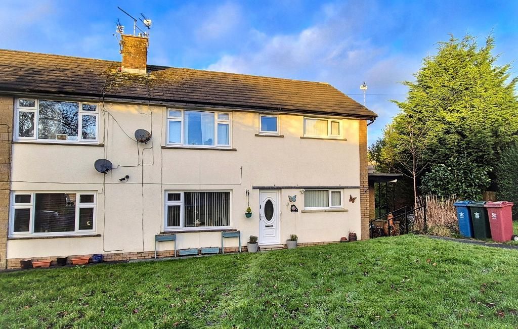 Property photo 1 of 13 Photo 1