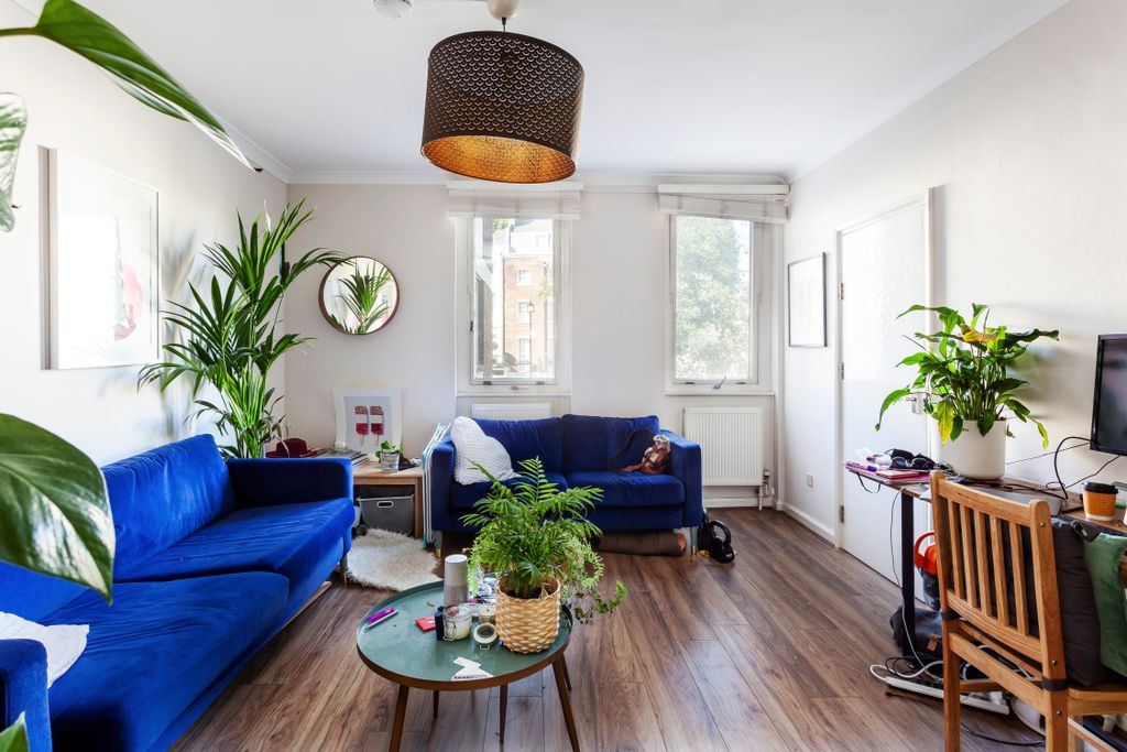 Property photo 1 of 11 Imported Image