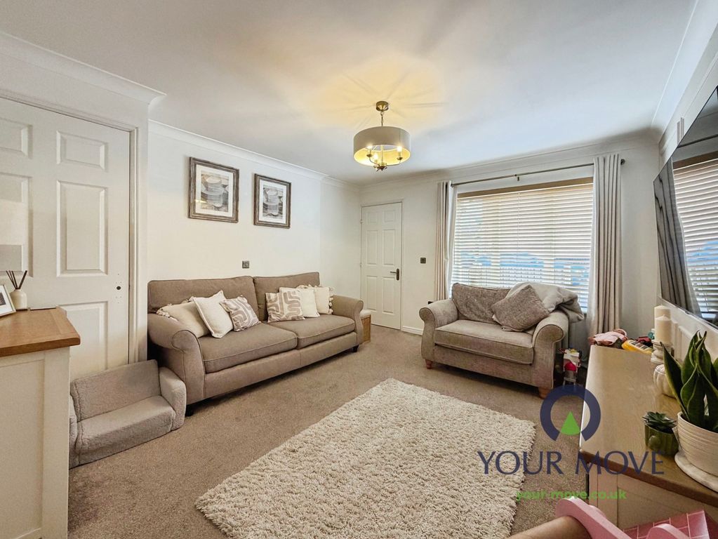 Property photo 2 of 19 Pbox-Img.Jpg