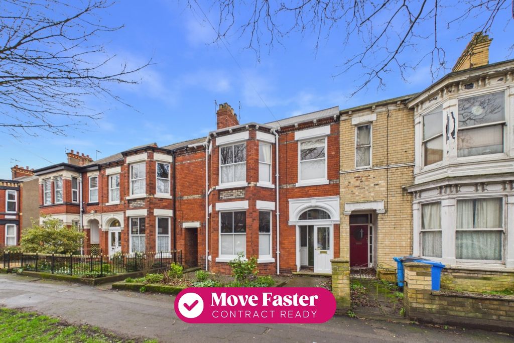 Property photo 1 of 20 4694732
