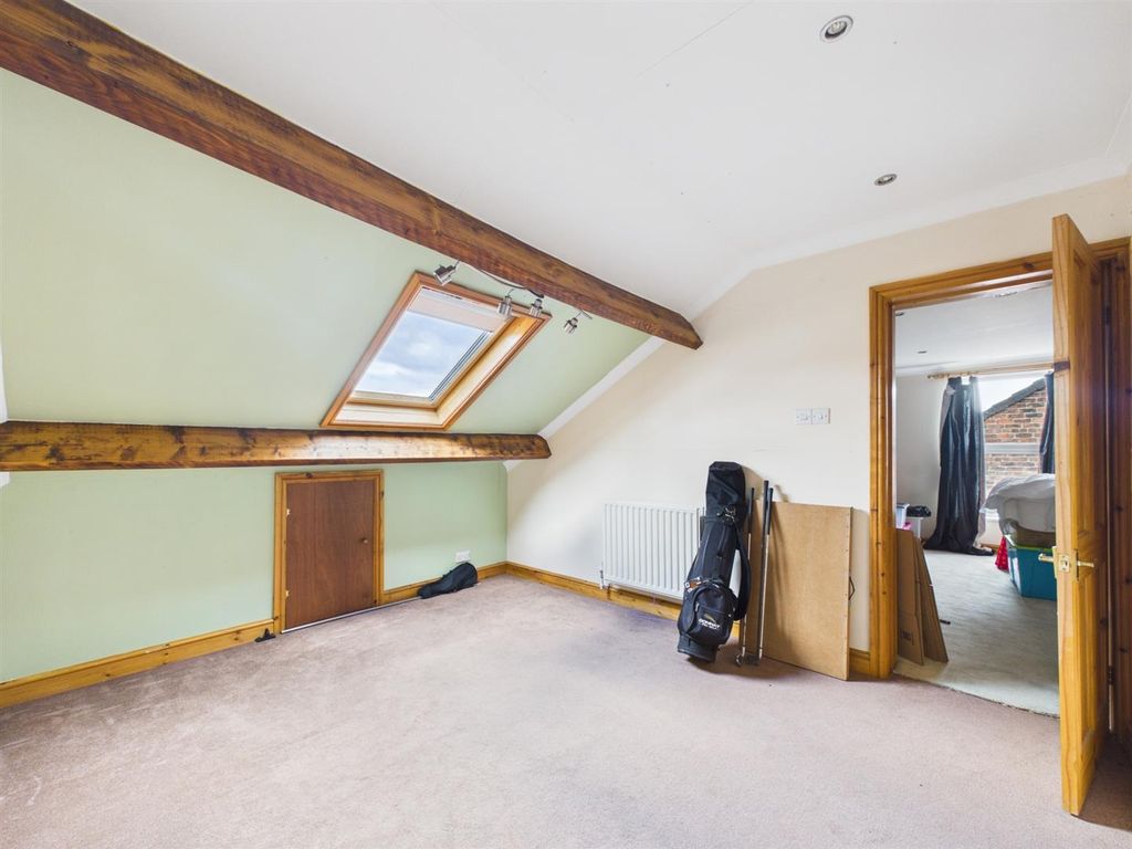 Additional image 22 of 5 bed semi-detached house for saleNorth Road, Birkenhead CH42