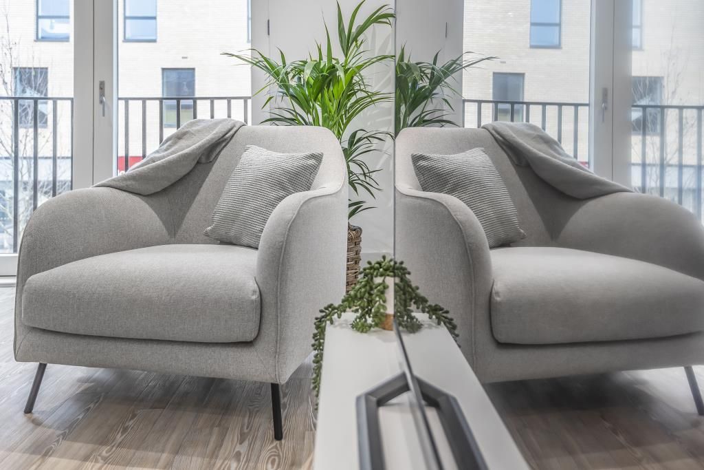 Property photo 2 of 9 Internal