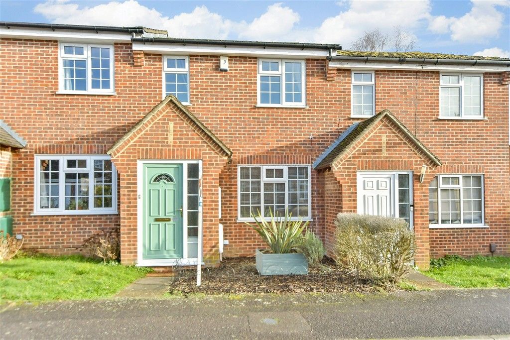 Property photo 1 of 12 External (Web)