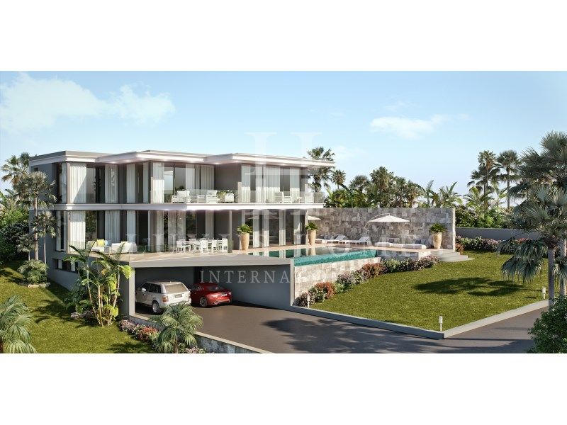 Property photo 1 of 4