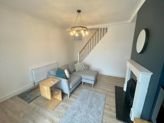 Property photo 2 of 17 0 General