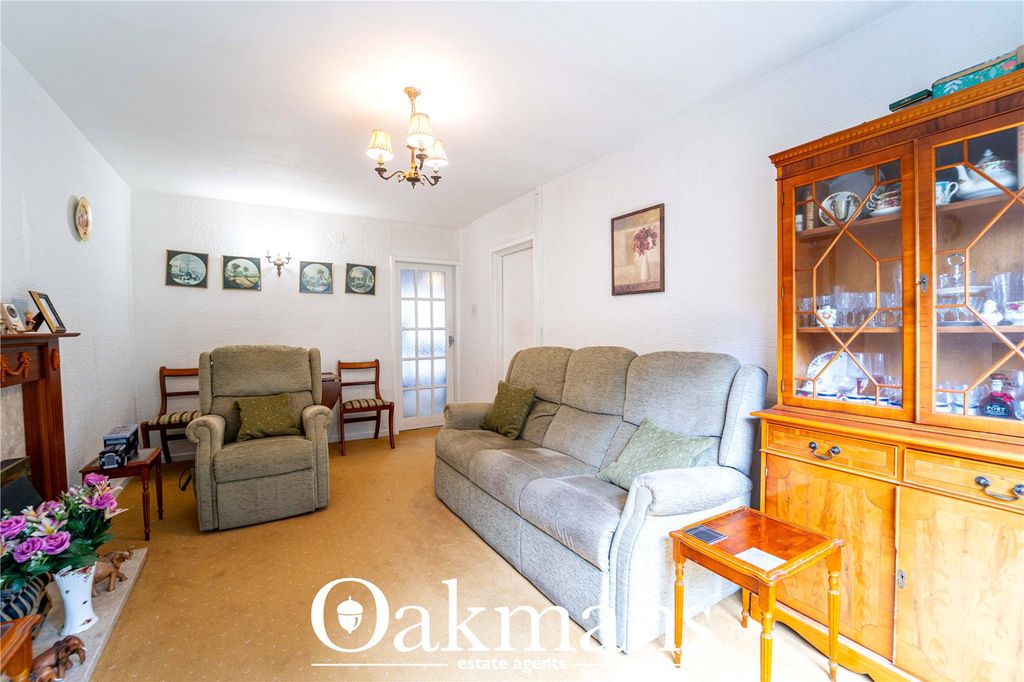 Property photo 3 of 22 Picture No. 23