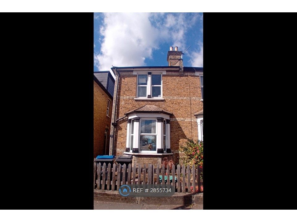 Property photo 1 of 15 Front View