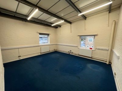 Property photo 3 of 3 Photo 5