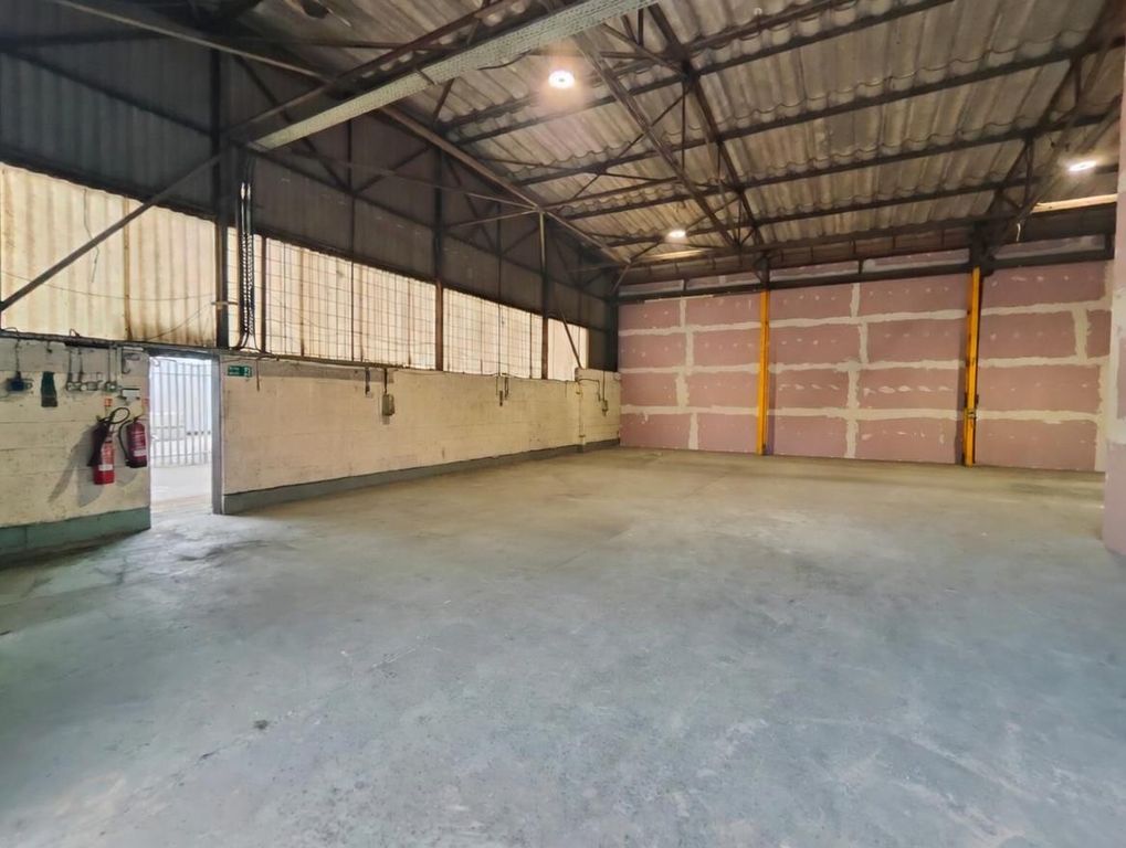 Property photo 2 of 4 Grok-Image-E759Fd43-2Aee-482A-92A5-6Dfc0Cb8c9Ff.Pn