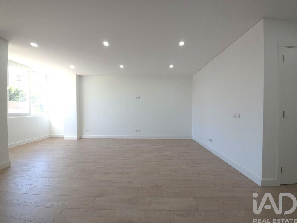 Property photo 3 of 29