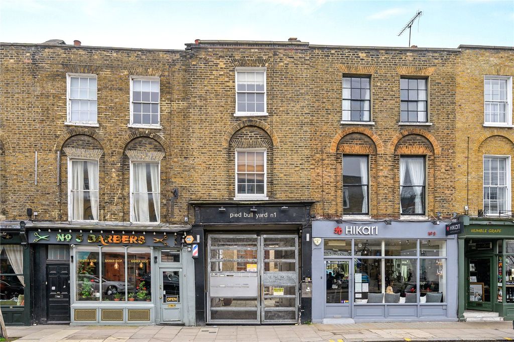 Property photo 1 of 11 Front Exterior