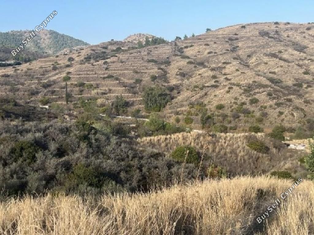 Property photo 1 of 4