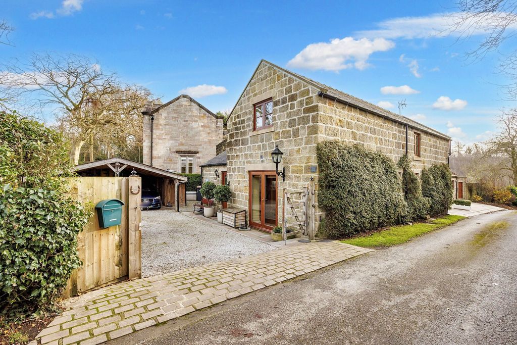 Property photo 1 of 33