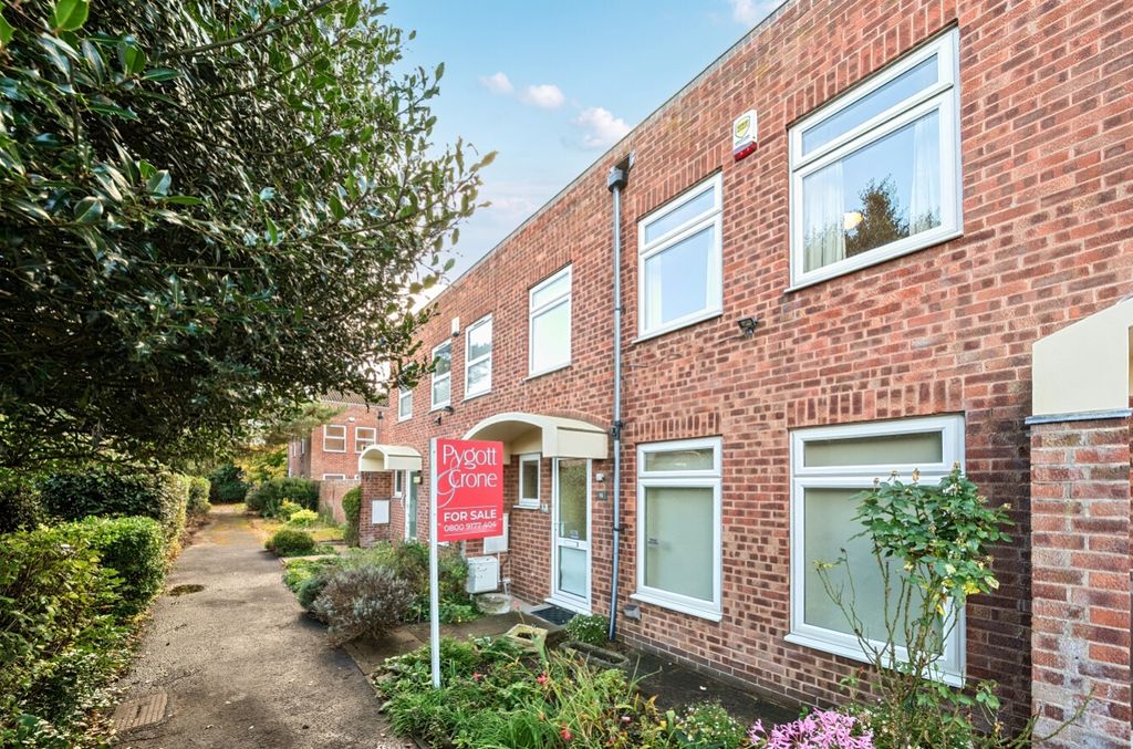 Property photo 1 of 27 1371316-5-68F7A1d93d8A3