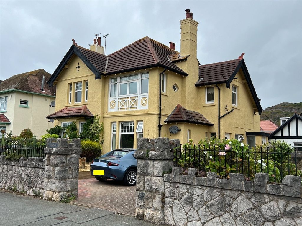 Property photo 1 of 18 Picture No. 19