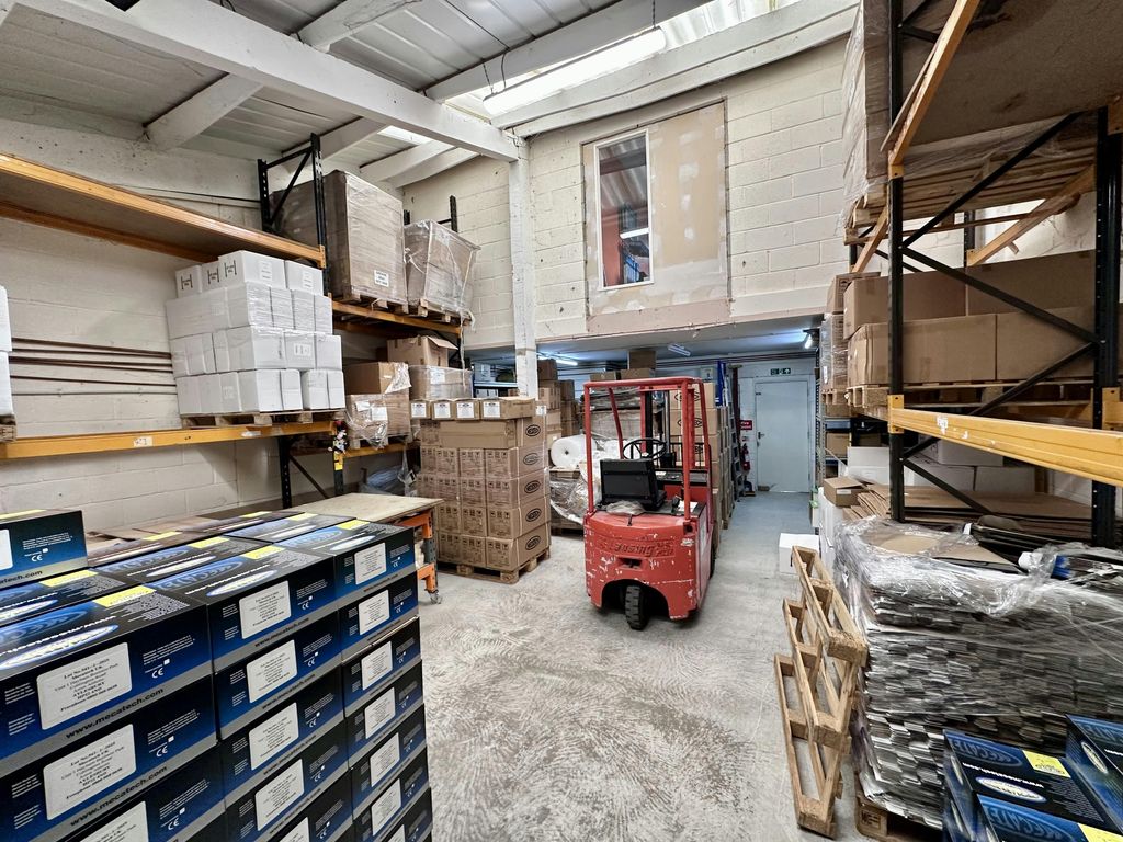 Property photo 3 of 10 Img_8762.Jpeg