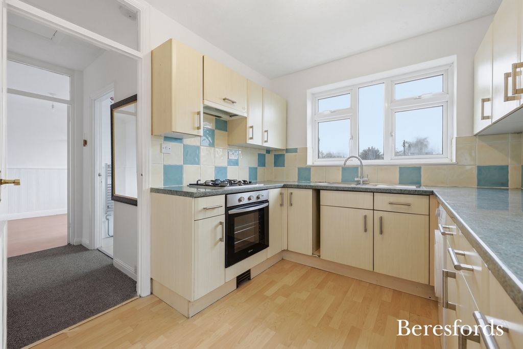 Property photo 3 of 18 Picture No. 22