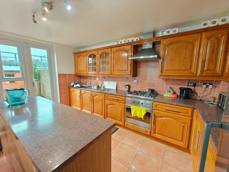 Property photo 2 of 4