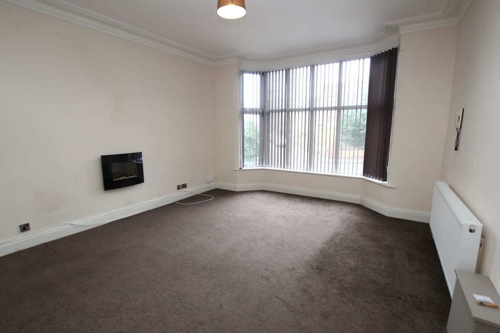 Property photo 3 of 9 Other