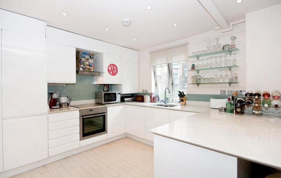 Property photo 2 of 11 Picture No. 03