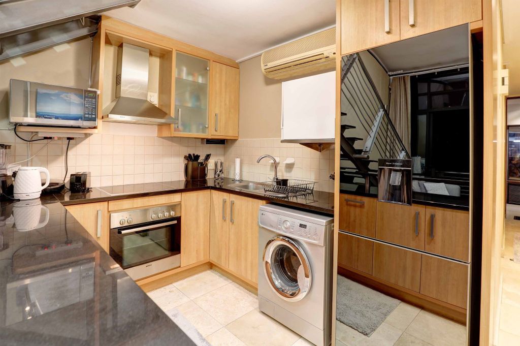 Property photo 3 of 18 Dbv1735216