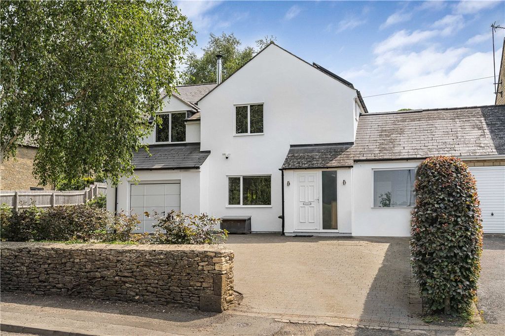Property photo 1 of 25 Picture No. 51