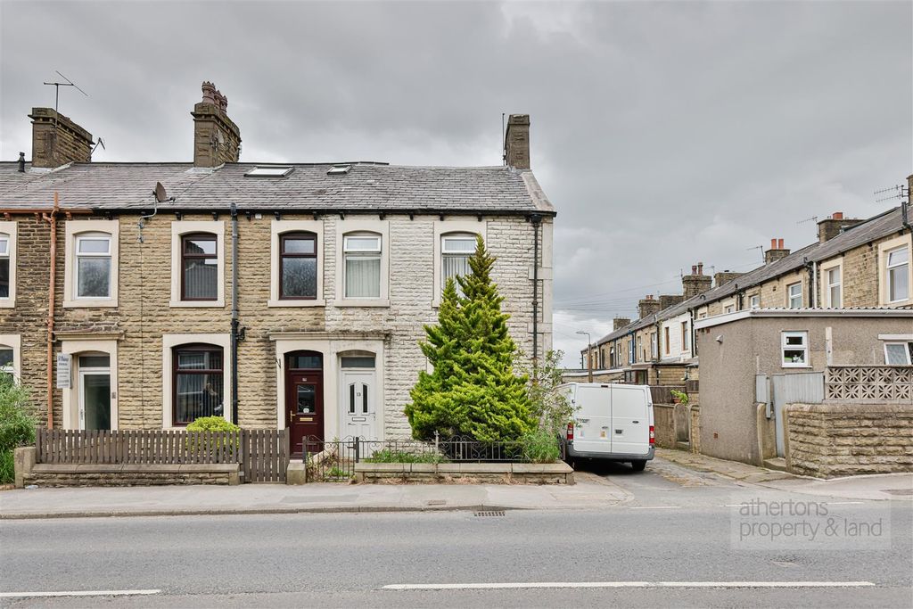 Property photo 1 of 12 _S3A6684.Jpg