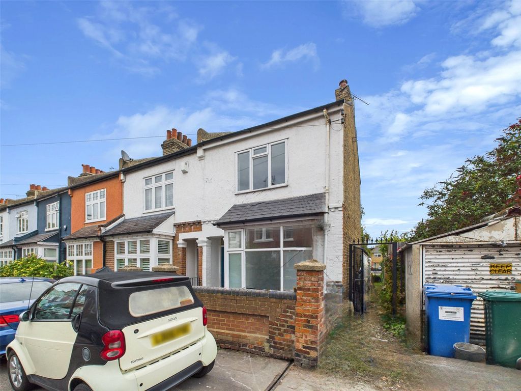 Property photo 1 of 10 Picture No. 10