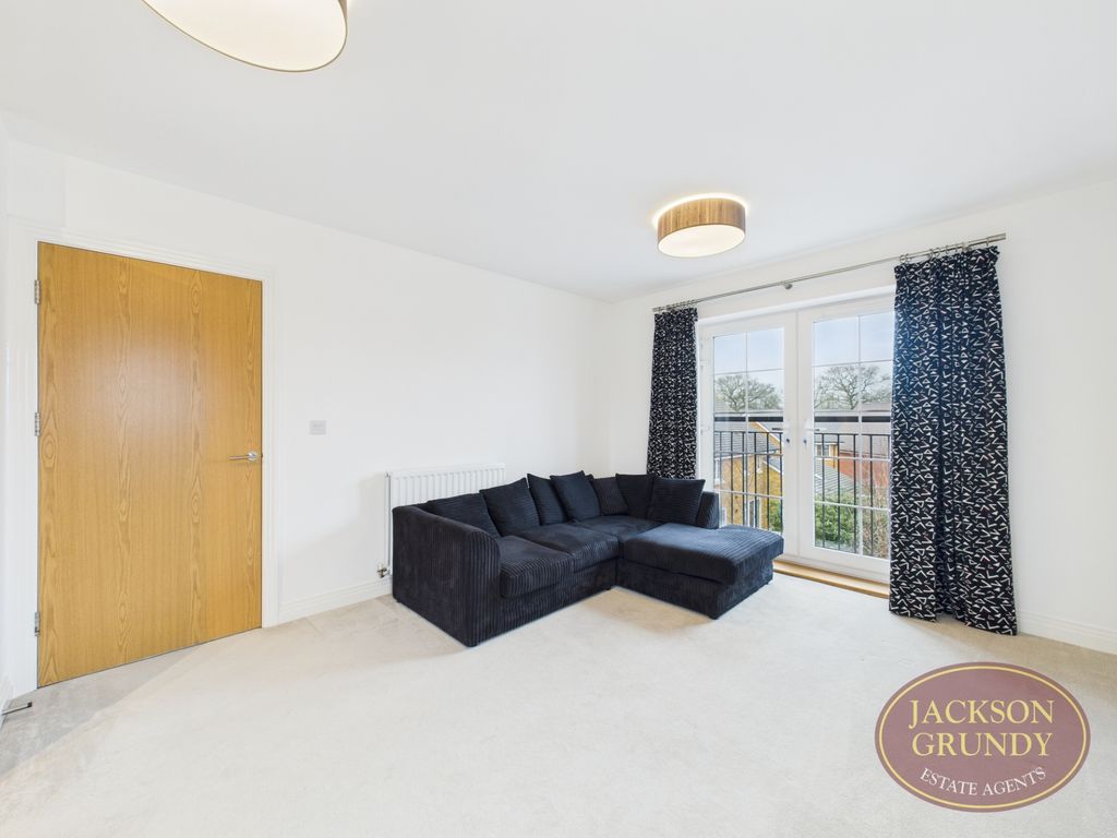 Property photo 2 of 13 Photo 19