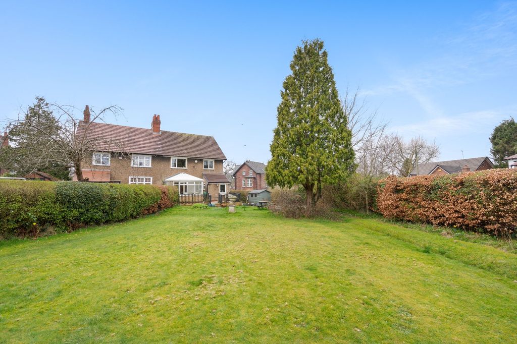 Property photo 2 of 20 Picture No. 23