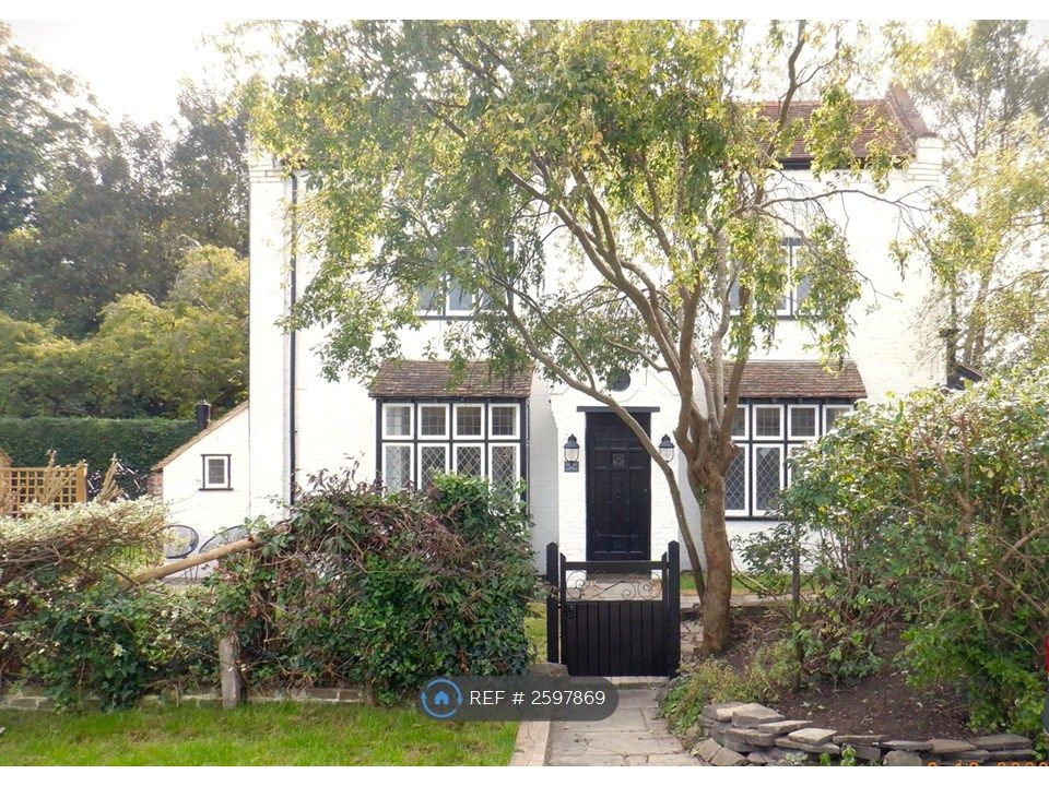 Property photo 1 of 35