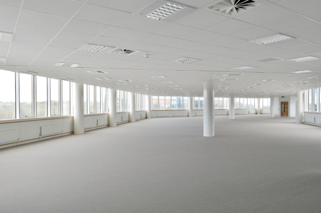 Property photo 3 of 8 Internal Refurb Office.Jpg