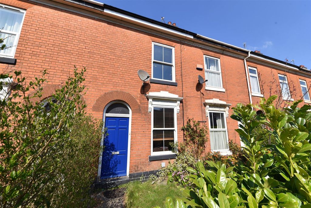 Property photo 1 of 20 Front.Jpg