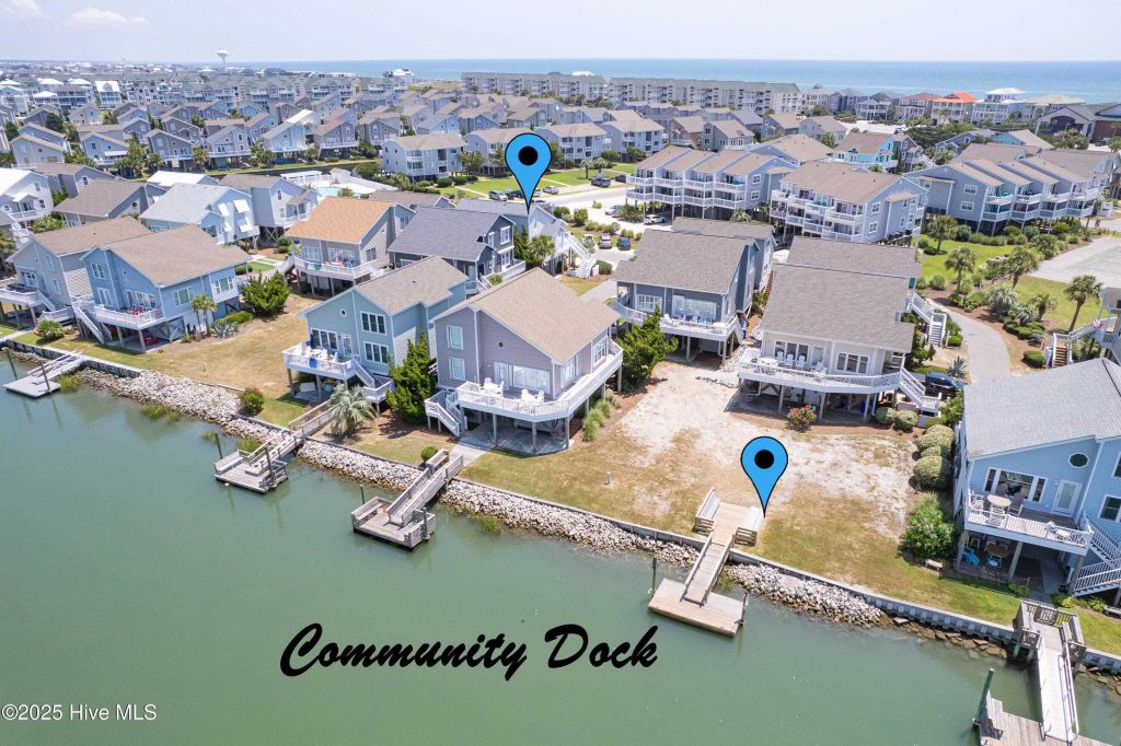 Property photo 2 of 30 <Alttext/>