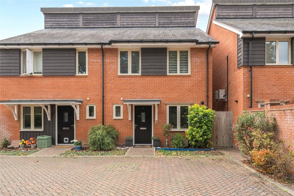 Property photo 1 of 15 Picture No. 46