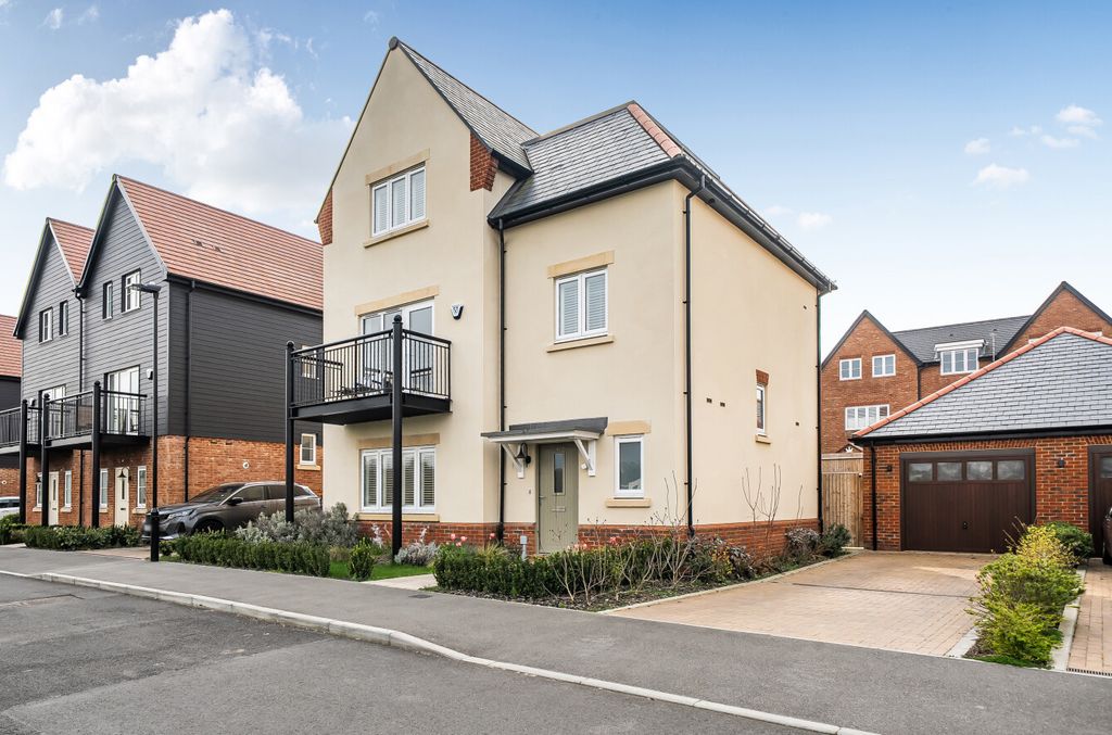 Property photo 1 of 26 1428729-2-69c1601...