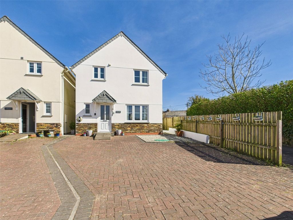 Property photo 1 of 18 Picture No. 24