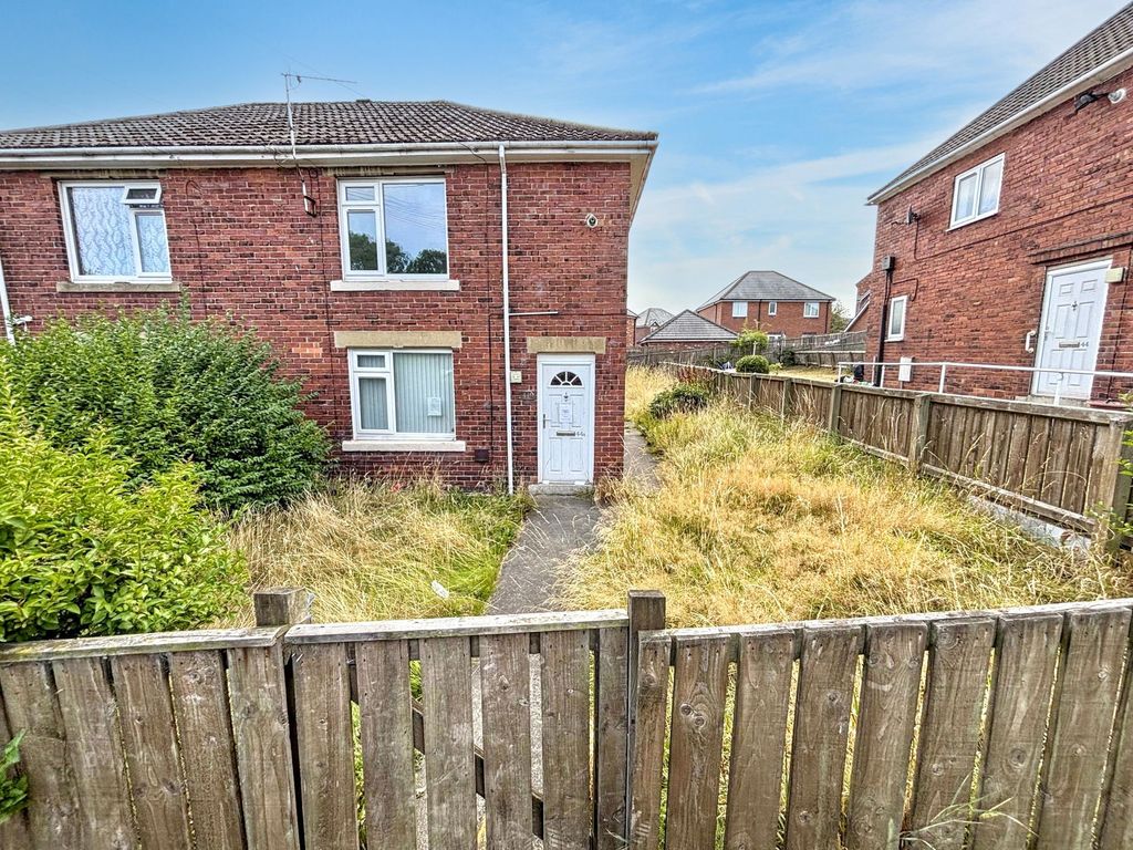 Property photo 1 of 14
