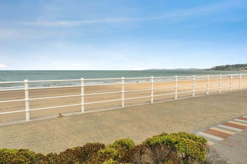 Property photo 2 of 18 Pbox-Img.Jpg