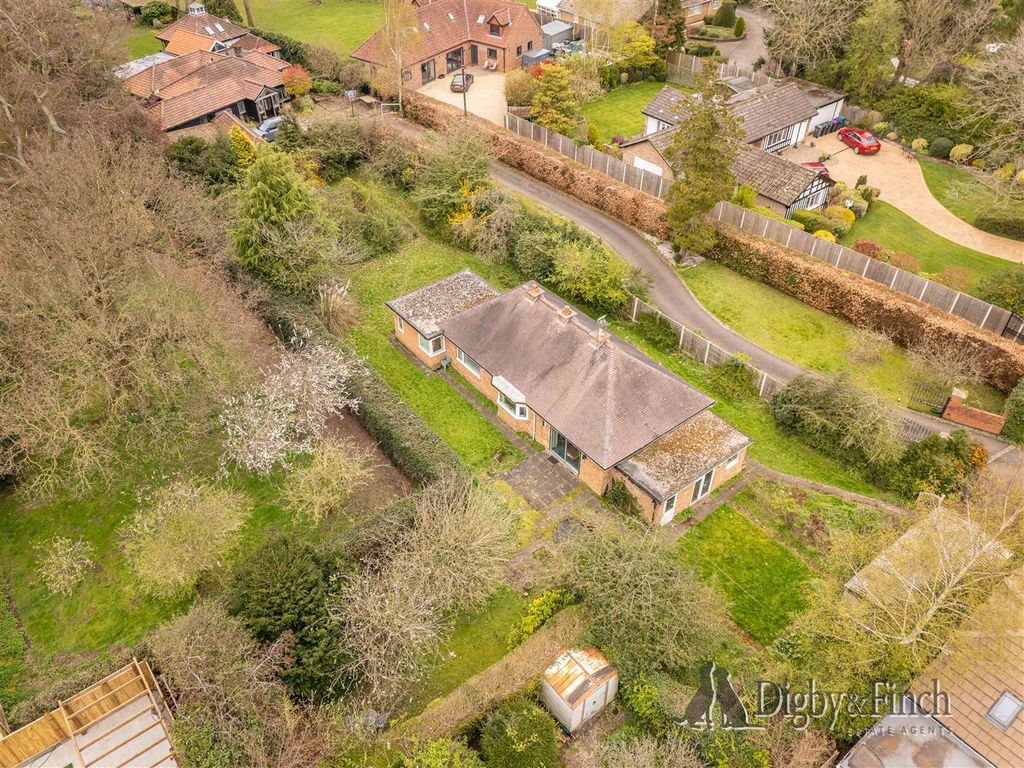 Property photo 2 of 26 26 Cliff Drive, Radcliffe On Trent-7Watermarked.Jp