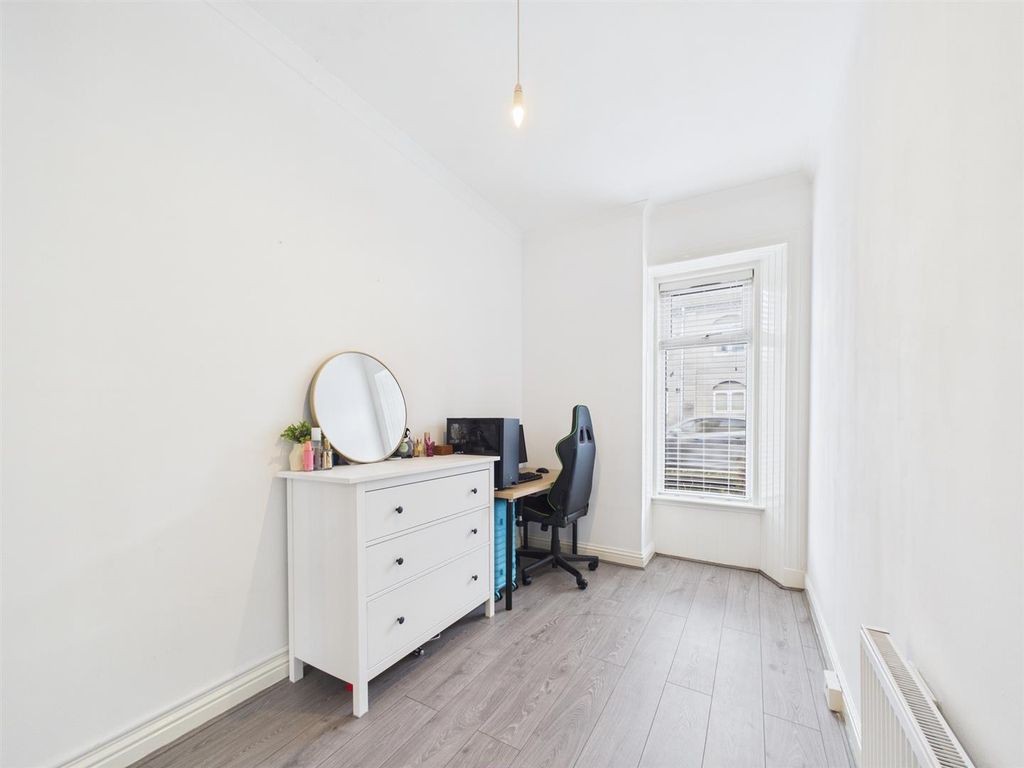 Additional image 8 of 2 bed flat for sale12A Feus Road, Perth PH1